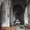 Photo Le Teil - église Saint Etienne
