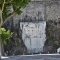 Photo Tournon-sur-Rhône - le monument aux morts