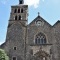 Photo Tournon-sur-Rhône - église saint Julien