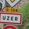 uzer (07110)