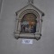 Photo Vallon-Pont-d'Arc - église saint Saturnin