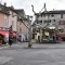 Photo Vallon-Pont-d'Arc - le Village