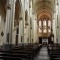 Photo Vals-les-Bains - église Saint Martin