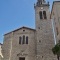 église Saint Pierre