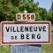 Photo Villeneuve-de-Berg - villeneuve de berg (07170)