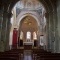Photo Vinezac - église Notre Dame