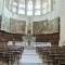 Photo Viviers - cathédrale saint Vincent