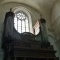 Photo Viviers - cathédrale saint Vincent
