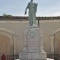 Photo Viviers - le monument aux morts