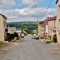Photo Aiglemont - La Commune
