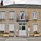 Photo Bourg-Fidèle - La Mairie