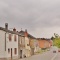 Photo Bourg-Fidèle - La Commune
