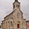 L'église