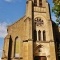 Photo Boutancourt - L'église