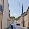 Photo Bogny-sur-Meuse - La Commune