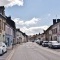 Photo Bogny-sur-Meuse - La Commune