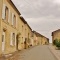 Photo Champigneul-sur-Vence - La Commune