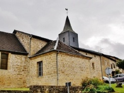 Photo de Champigneul-sur-Vence