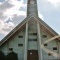 Photo Daigny - L'église