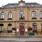 Photo Donchery - La Mairie