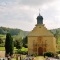 Photo Élan - L'église