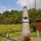 Photo Élan - Monument-aux-Morts