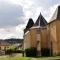 Photo Francheval - L'église