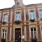Photo La Francheville - La Mairie