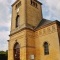 Photo La Francheville - L'église