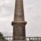 Photo Hannogne-Saint-Martin - Monument-aux-Morts