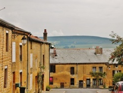 Photo paysage et monuments, Hannogne-Saint-Martin - La Commune