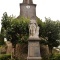 Photo Lonny - Monument-aux-Morts