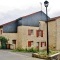 Photo Mondigny - La Commune