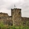 Ruines du Château