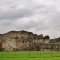 Photo Montcornet - Ruines du Château