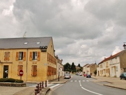 Photo de Nouvion-sur-Meuse
