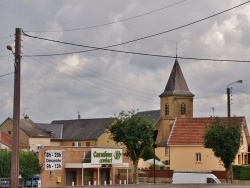 Photo de Nouvion-sur-Meuse