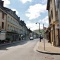 Photo Nouzonville - La Commune