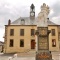 Photo Pouru-aux-Bois - Monument-aux-Morts