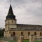 Photo Pouru-Saint-Remy - L'église