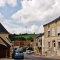 Photo Raucourt-et-Flaba - La Commune
