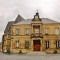 Photo Renwez - La Mairie