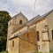 Photo Saint-Aignan - L'église