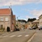 Photo Saint-Menges - La Commune