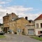 Photo Saint-Menges - La Commune