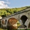 Photo Thilay - Pont sur la Meuse
