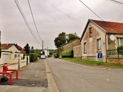 Photo de Tremblois-lès-Rocroi