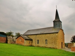 Photo de Tremblois-lès-Rocroi