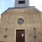 Photo Villers-Cernay - L'église