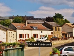 Photo paysage et monuments, Villers-Cernay - La Commune